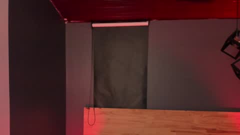 Val  online show from December 27, 1:53 am