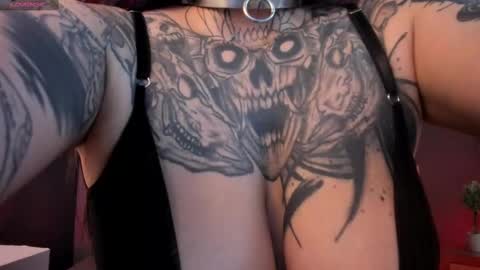 Val  online show from January 23, 8:24 pm