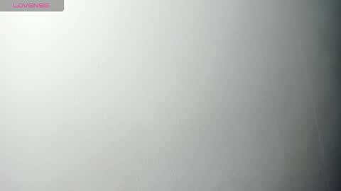 Val  online show from September 15, 11:54 am