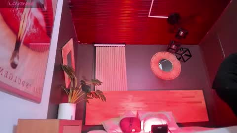 Val  online show from October 3, 12:24 pm