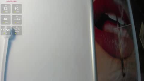 Val  online show from October 8, 11:41 am