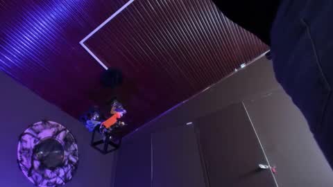 Val  online show from October 24, 11:06 am