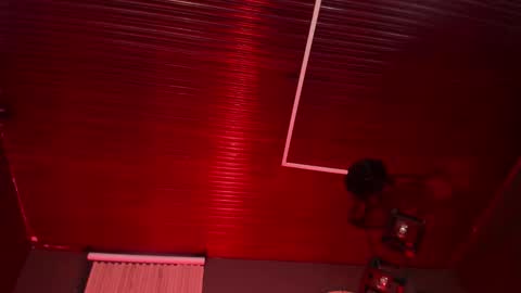 Val  online show from November 13, 11:31 am