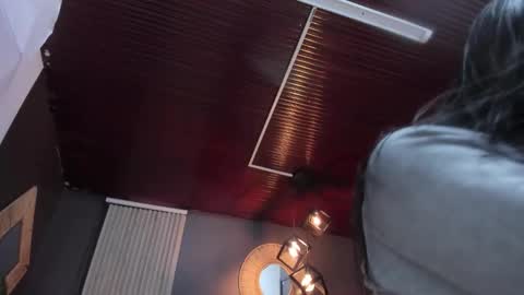 Val  online show from November 29, 11:35 am