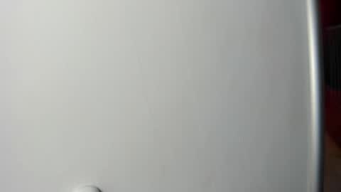 Val  online show from December 1, 11:04 am