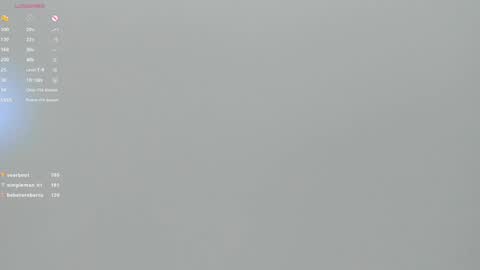    online show from December 29, 6:27 pm