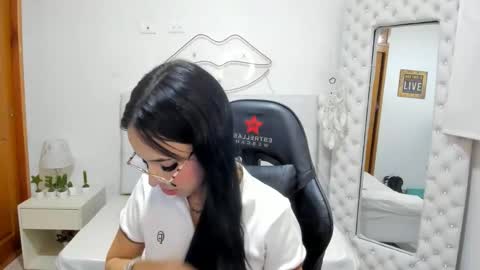    online show from January 3, 1:47 pm