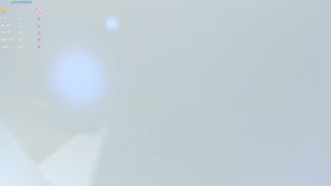    online show from January 6, 6:31 pm