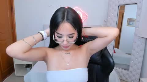    online show from January 17, 12:31 pm