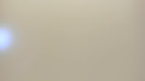    online show from January 18, 12:15 pm