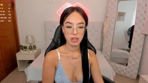    online show from January 24, 12:52 pm