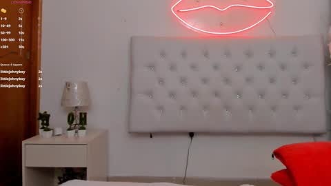    online show from January 25, 6:24 pm