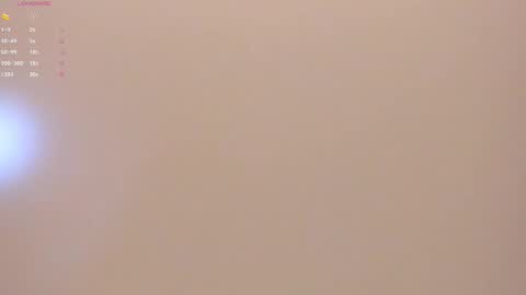    online show from February 14, 12:25 pm