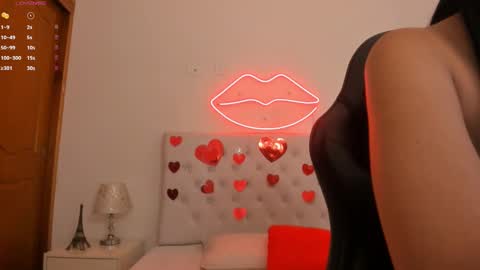    online show from February 15, 12:43 pm