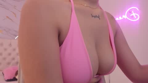    online show from November 24, 12:16 pm