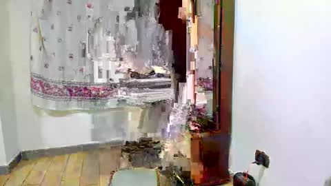 mia kaneee online show from December 16, 1:53 am