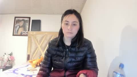 mia kaneee online show from September 17, 9:49 pm