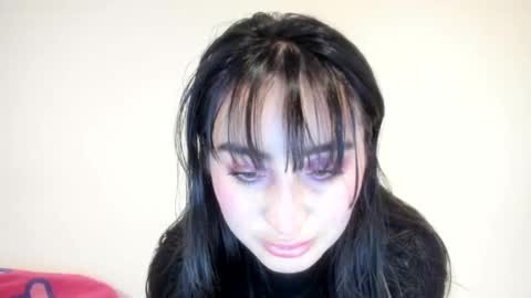 mia kaneee online show from November 24, 11:04 pm