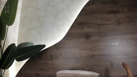 mia_lacy online show from January 17, 1:25 am