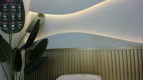 mia_lacy online show from January 31, 10:42 pm