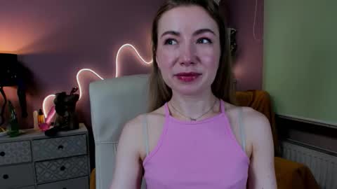 Mia online show from September 11, 6:35 am