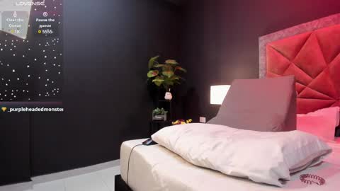 MIA  online show from March 11, 10:20 pm