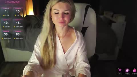   online show from September 26, 6:56 pm