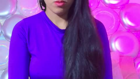 Snapshot of mia_montess chatting on October 8, 12:03 pm mia montess online show from October 8, 12:03 pm