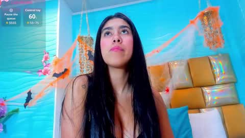 Snapshot of mia_montess chatting on November 1, 1:57 pm mia montess online show from November 1, 1:57 pm