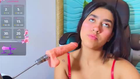 Snapshot of mia_montess chatting on November 11, 2:17 pm mia montess online show from November 11, 2:17 pm