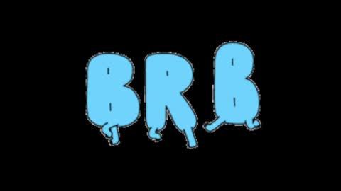 mia novoa online show from December 28, 6:28 am