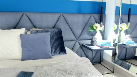 MIA  online show from October 30, 12:12 am