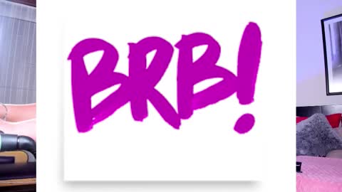  MIA  online show from October 31, 5:19 am