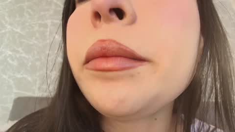 Mia Roux online show from January 7, 1:28 am