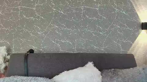 Mia Roux online show from February 1, 12:29 am