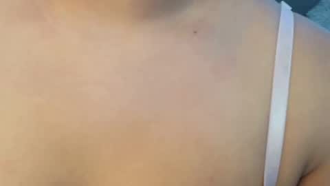 Mia Roux online show from September 17, 7:59 pm