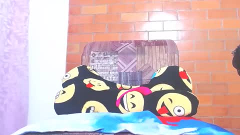 Cintia Rodriguez online show from December 28, 12:36 am