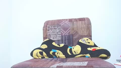 Cintia Rodriguez online show from February 11, 1:31 am