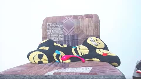 Cintia Rodriguez online show from March 11, 1:37 am