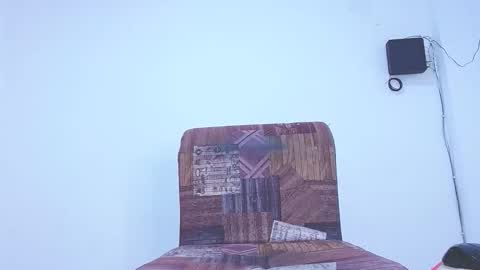 Cintia Rodriguez online show from September 26, 7:07 pm