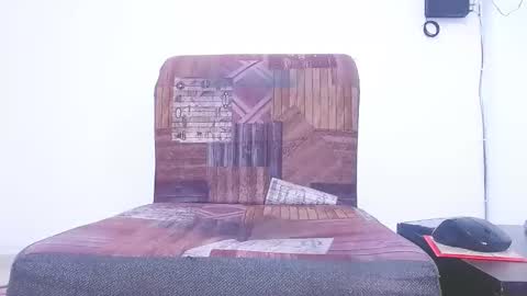 Cintia Rodriguez online show from September 27, 7:08 pm