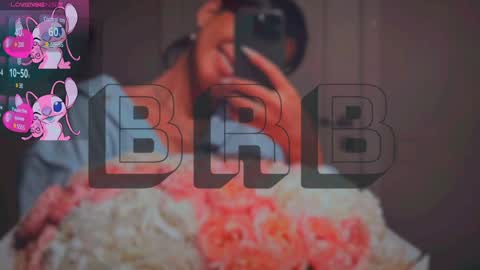 Mia online show from January 13, 6:49 am