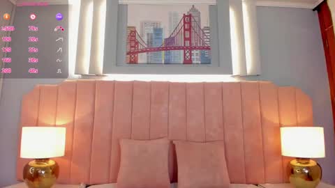 Snapshot of mia_slutty_ chatting on December 22, 1:44 pm Mia online show from December 22, 1:44 pm