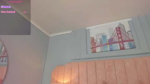 Snapshot of mia_slutty_ chatting on January 4, 11:54 am Mia online show from January 4, 11:54 am