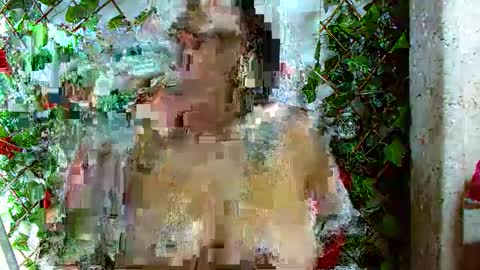 Snapshot of mia_squirt_big chatting on September 19, 11:05 pm Mia squirt big INDEPENDENT MODEL...ONLYFANS online show from September 19, 11:05 pm