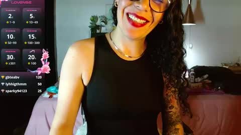 MIA  online show from September 14, 11:20 am