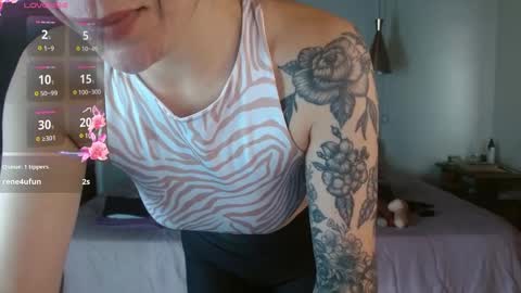 MIA  online show from September 16, 2:29 pm