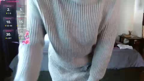 MIA  online show from September 22, 2:30 pm