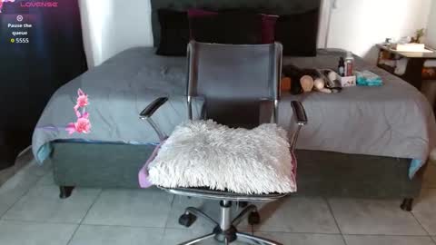 MIA  online show from September 27, 2:11 pm