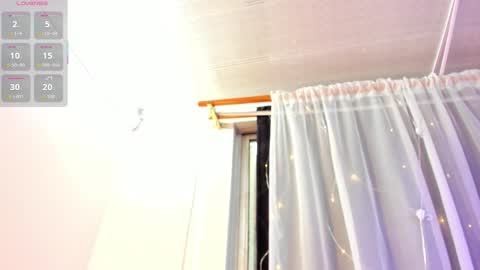 Snapshot of mia_vitaler chatting on November 20, 8:30 pm mia_vitaler online show from November 20, 8:30 pm